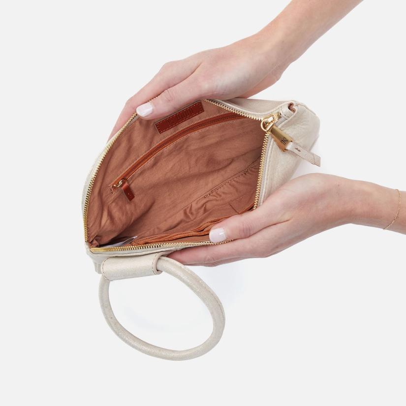 Foundryhome.shop0fe5efc003 3