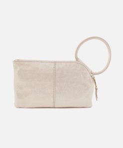 Foundryhome.shop0fe5efc003 4