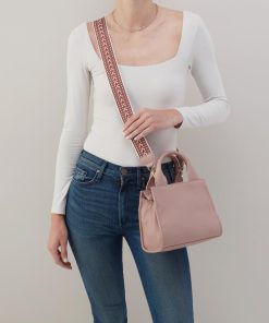 Foundryhome.shop101cb1040a 3