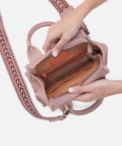 Foundryhome.shop101cb1040a 4