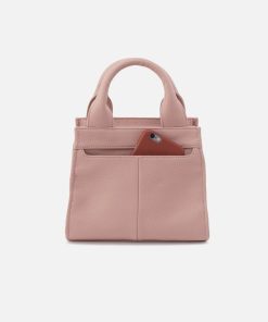 Foundryhome.shop101cb1040a 5