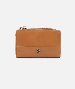 Foundryhome.shop108068b73b 1