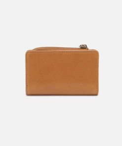 Foundryhome.shop108068b73b 3