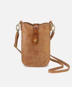 Foundryhome.shop10d080e049 1