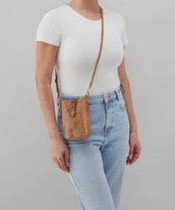 Foundryhome.shop10d080e049 2