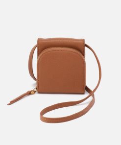 Foundryhome.shop1112e59a10 1