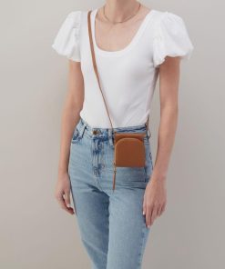 Foundryhome.shop1112e59a10 2