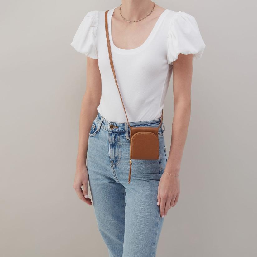 Foundryhome.shop1112e59a10 2