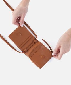 Foundryhome.shop1112e59a10 3