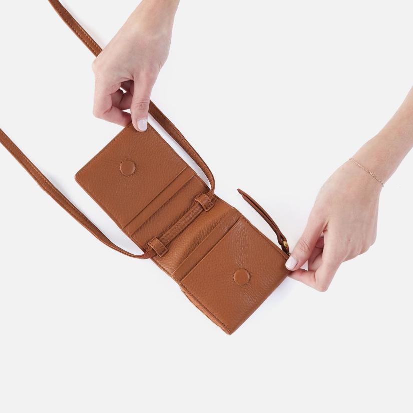 Foundryhome.shop1112e59a10 3