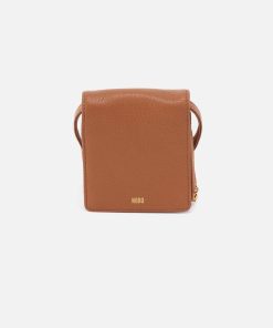 Foundryhome.shop1112e59a10 4