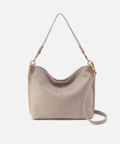 Foundryhome.shop1250c9d459 1