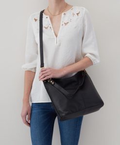 Foundryhome.shop1250c9d459 2