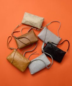 Foundryhome.shop13874dbb17 2