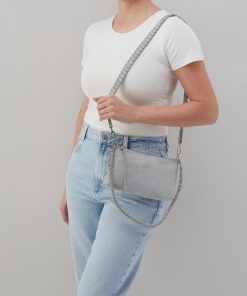 Foundryhome.shop13874dbb17 3