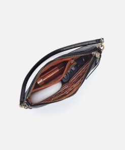 Foundryhome.shop13874dbb17 4