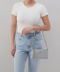 Foundryhome.shop13874dbb17 5