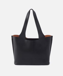 Foundryhome.shop13d5ac6584 1