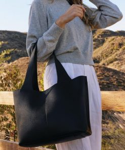 Foundryhome.shop13d5ac6584 2