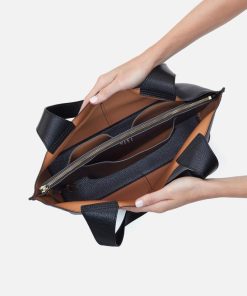 Foundryhome.shop13d5ac6584 4