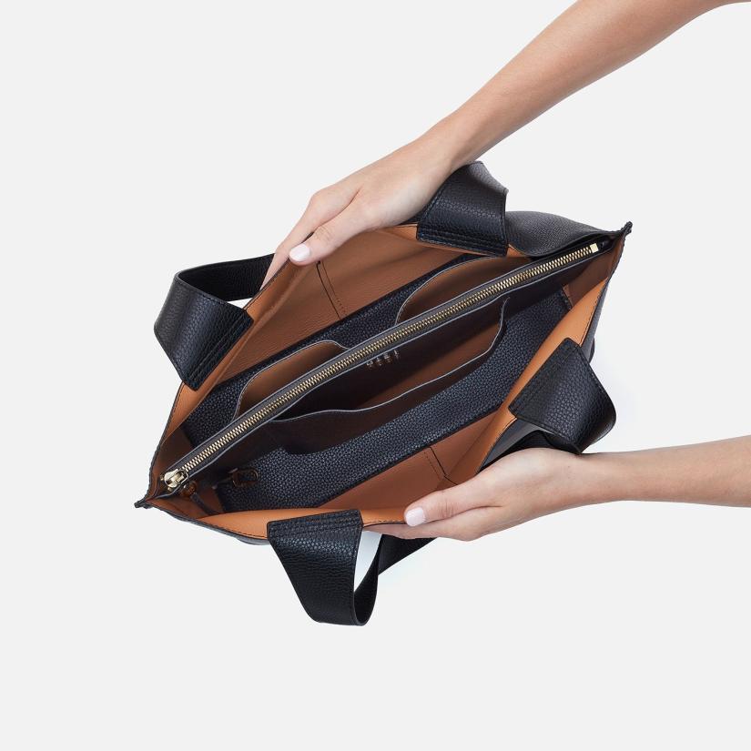 Foundryhome.shop13d5ac6584 4