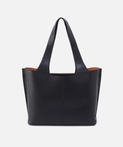 Foundryhome.shop13d5ac6584 5