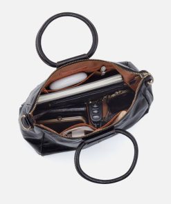 Foundryhome.shop1511d614de 1