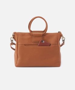 Foundryhome.shop1511d614de 2