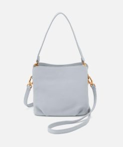 Foundryhome.shop156e94e6ac 1