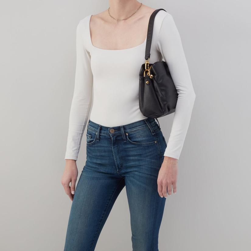 Foundryhome.shop156e94e6ac 2