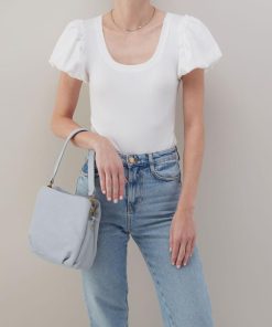 Foundryhome.shop156e94e6ac 3