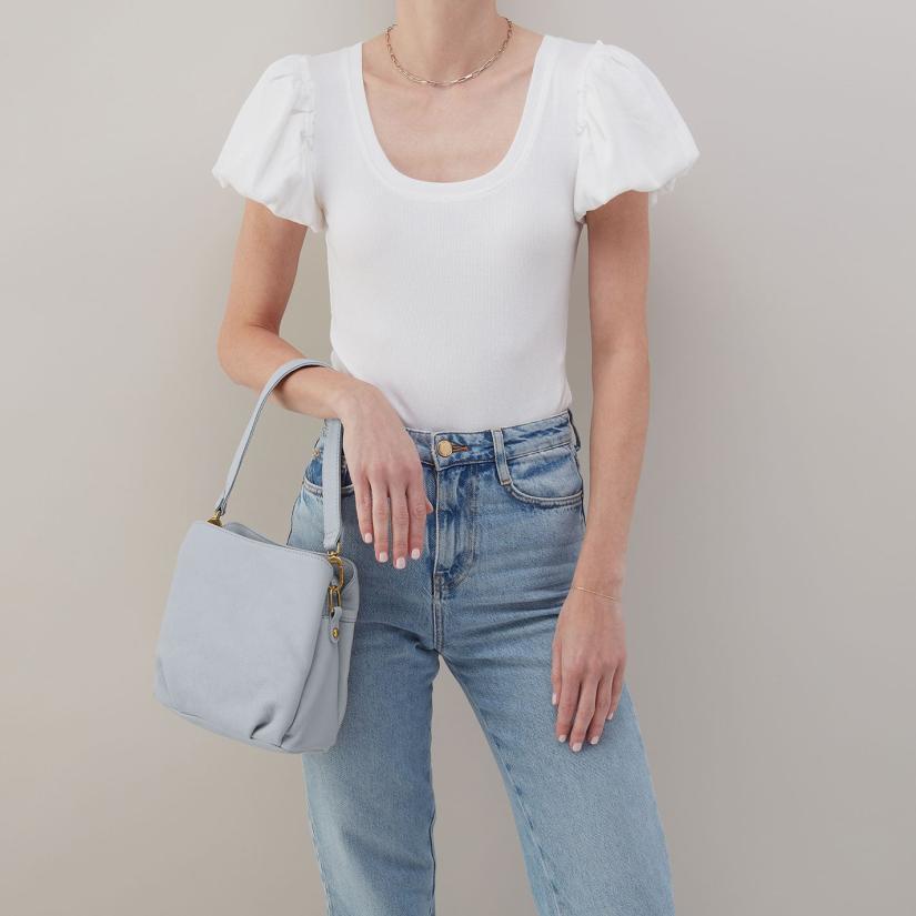 Foundryhome.shop156e94e6ac 3