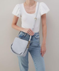 Foundryhome.shop156e94e6ac 4