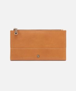 Foundryhome.shop15817d2209 1