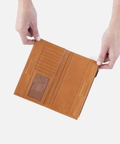 Foundryhome.shop15817d2209 3