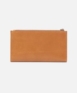 Foundryhome.shop15817d2209 4