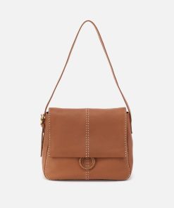 Foundryhome.shop177dedc5f4 1