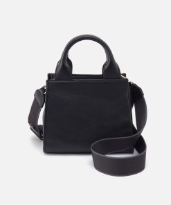 Foundryhome.shop17f8dbf09b 1