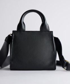 Foundryhome.shop17f8dbf09b 2