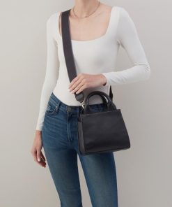 Foundryhome.shop17f8dbf09b 3