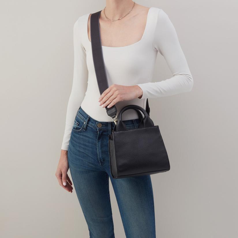 Foundryhome.shop17f8dbf09b 3