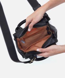 Foundryhome.shop17f8dbf09b 4