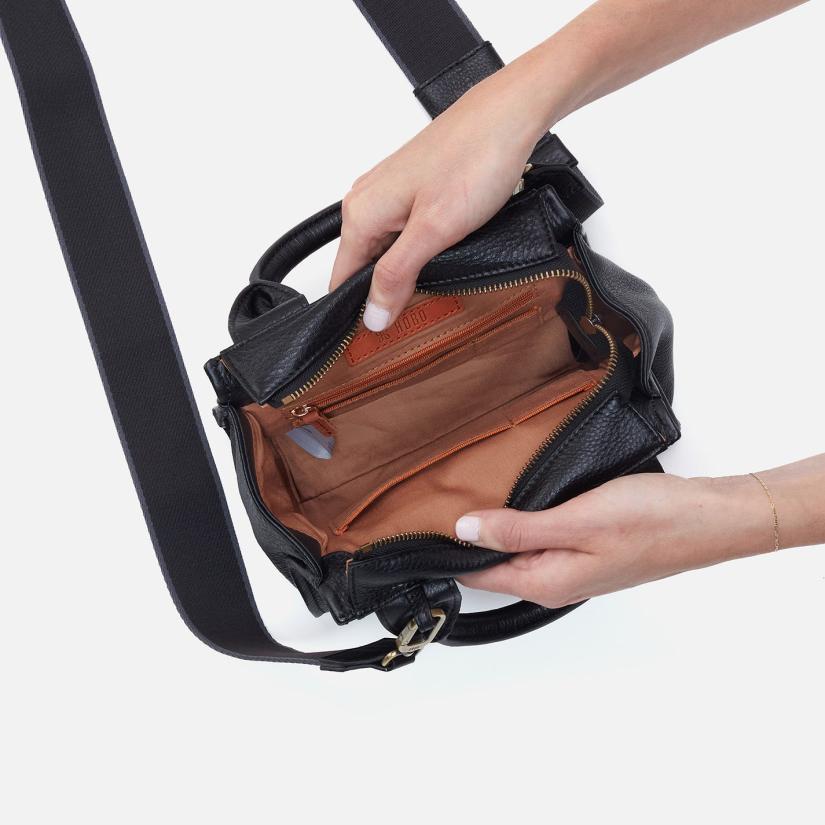 Foundryhome.shop17f8dbf09b 4