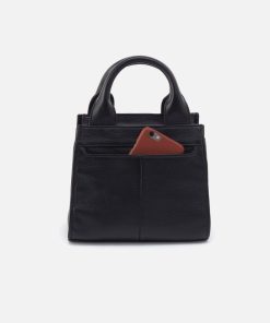 Foundryhome.shop17f8dbf09b 5