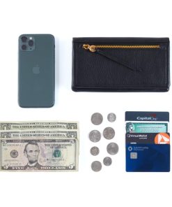 Foundryhome.shop1844c59f11 2