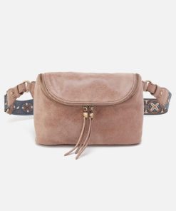 Foundryhome.shop18b1c9ea99 1