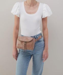 Foundryhome.shop18b1c9ea99 2