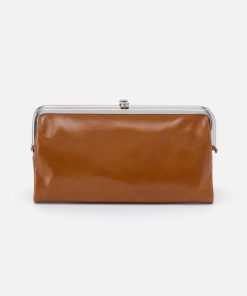 Foundryhome.shop19730fd5d9 1