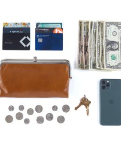 Foundryhome.shop19730fd5d9 2