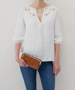 Foundryhome.shop19730fd5d9 3